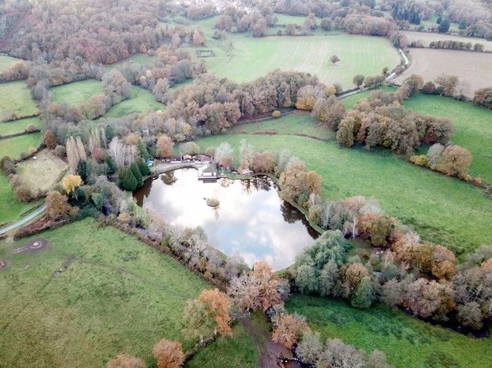 Image No.37-4 Bed Bungalow for sale