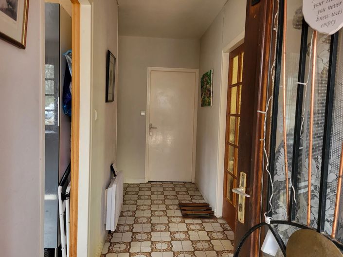 Image No.6-4 Bed Bungalow for sale