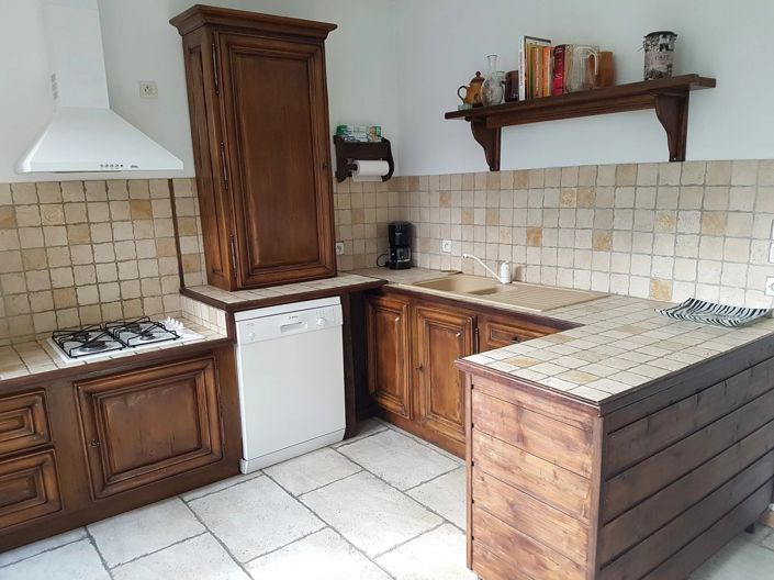 Image No.13-6 Bed House for sale