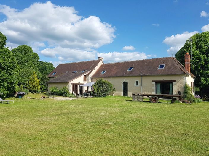 Image No.2-6 Bed House for sale