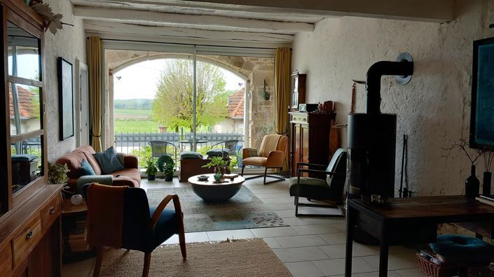 Image No.13-7 Bed House for sale