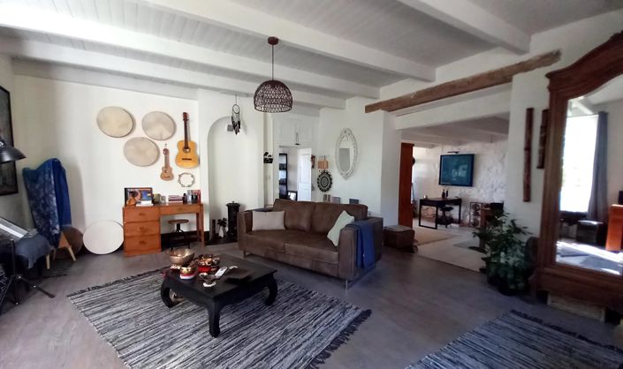 Image No.15-7 Bed House for sale