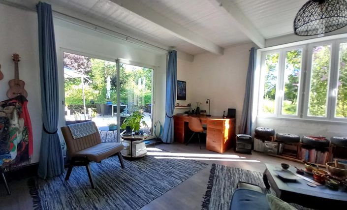 Image No.16-7 Bed House for sale