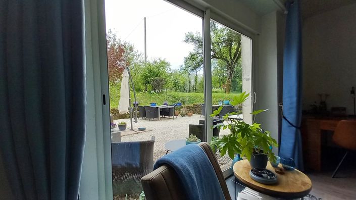 Image No.17-7 Bed House for sale