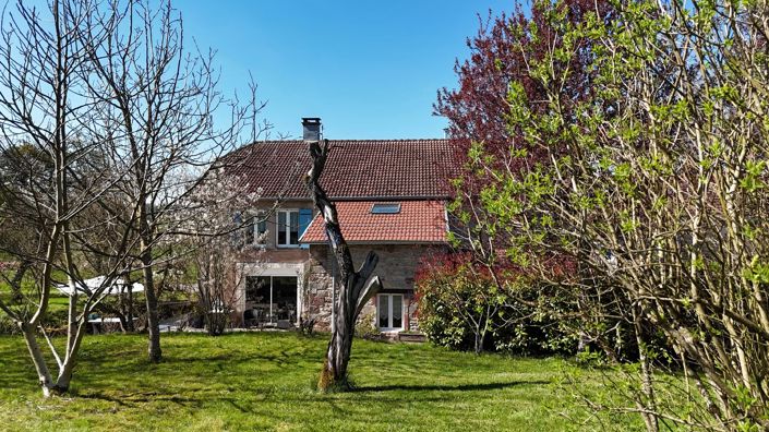 Image No.2-7 Bed House for sale