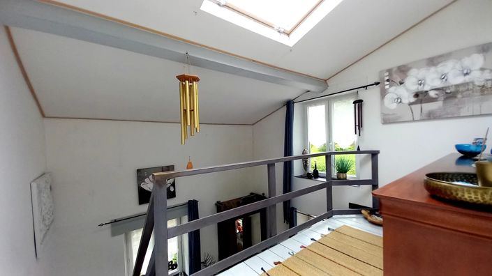 Image No.21-7 Bed House for sale