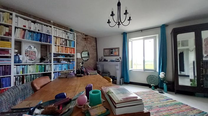 Image No.29-7 Bed House for sale