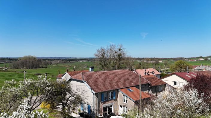 Image No.3-7 Bed House for sale