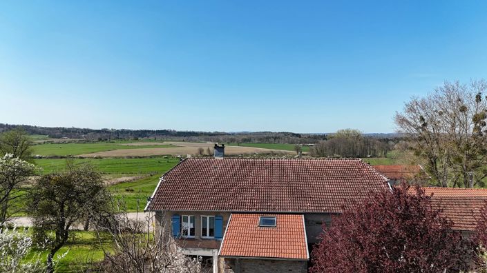 Image No.4-7 Bed House for sale