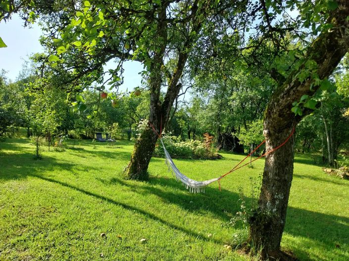 Image No.6-7 Bed House for sale