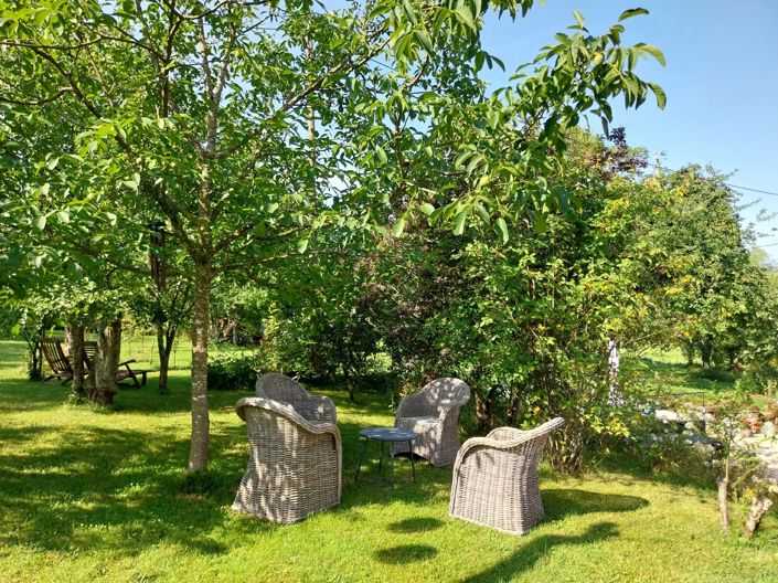 Image No.7-7 Bed House for sale