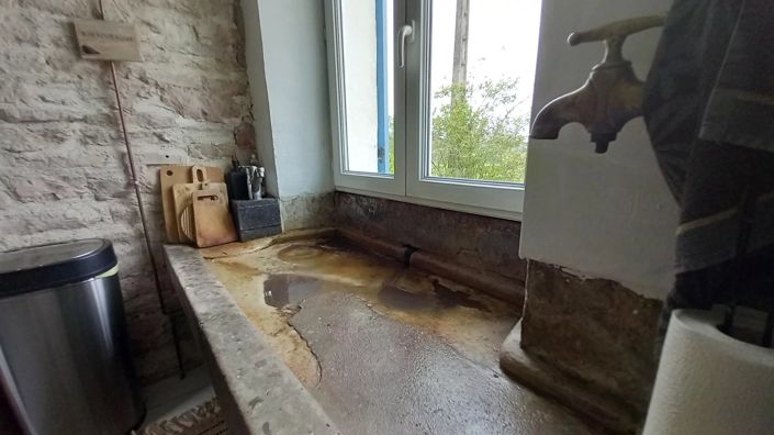 Image No.11-Maison de 7 chambres à vendre à Regnévelle