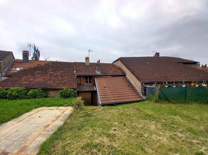 Image No.11-2 Bed House for sale