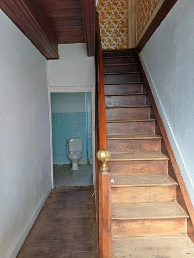 Image No.12-4 Bed House for sale