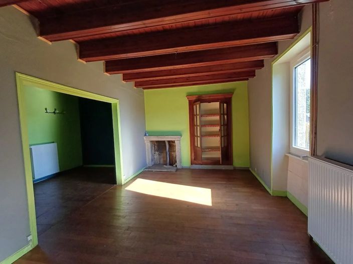 Image No.13-4 Bed House for sale