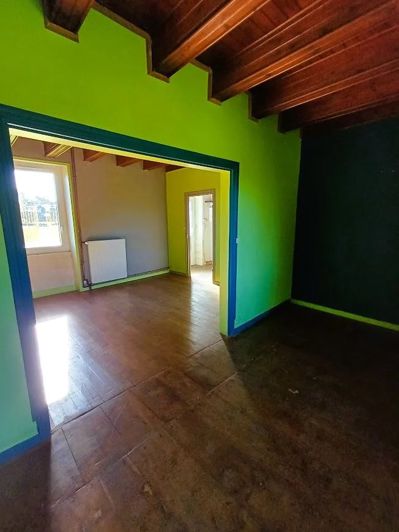 Image No.14-4 Bed House for sale