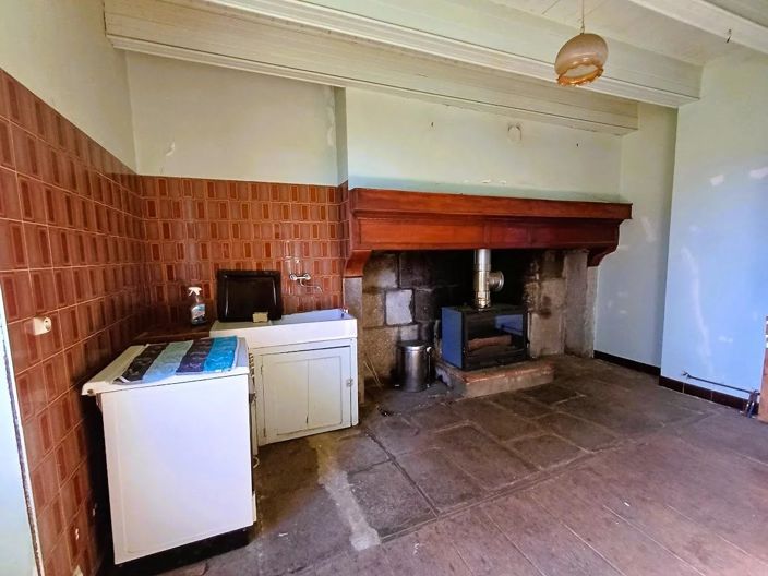 Image No.16-4 Bed House for sale