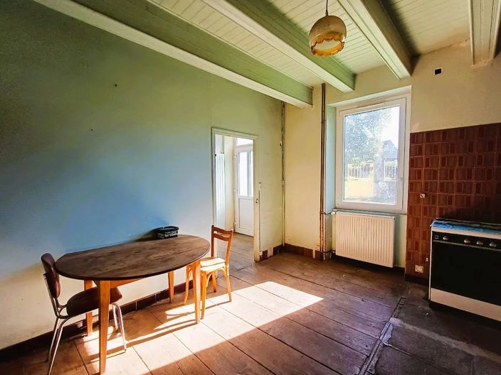 Image No.17-4 Bed House for sale