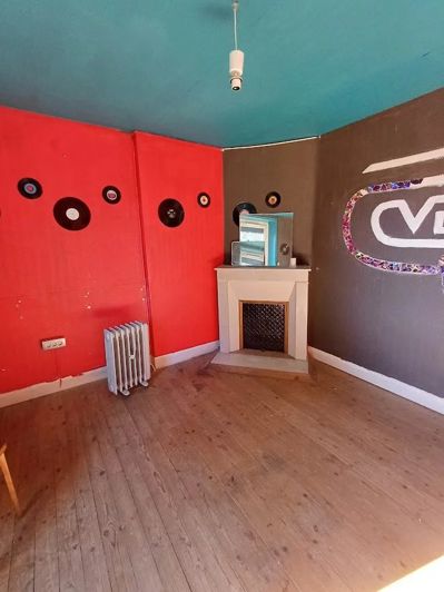 Image No.23-4 Bed House for sale