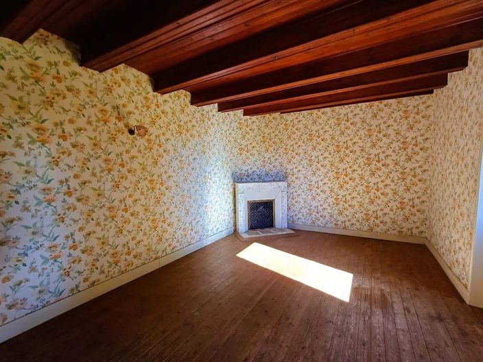 Image No.24-4 Bed House for sale