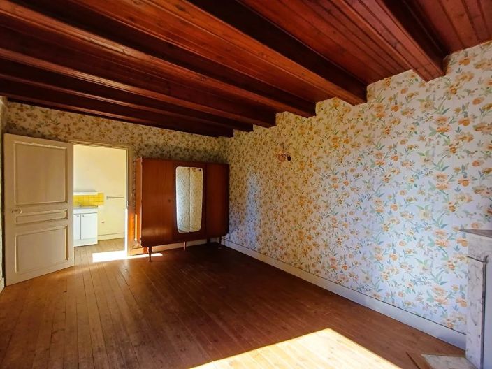 Image No.25-4 Bed House for sale