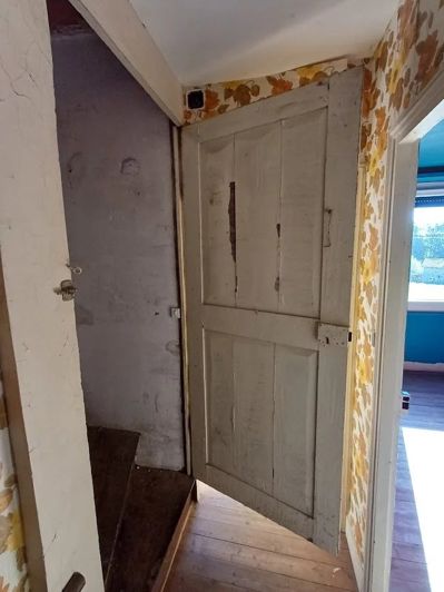 Image No.26-4 Bed House for sale