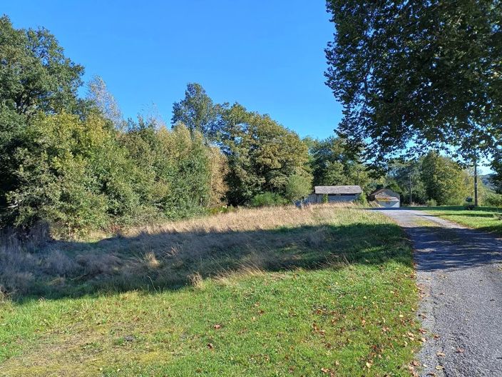 Image No.28-4 Bed House for sale