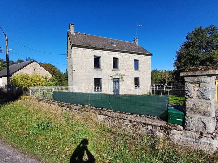 Image No.3-4 Bed House for sale