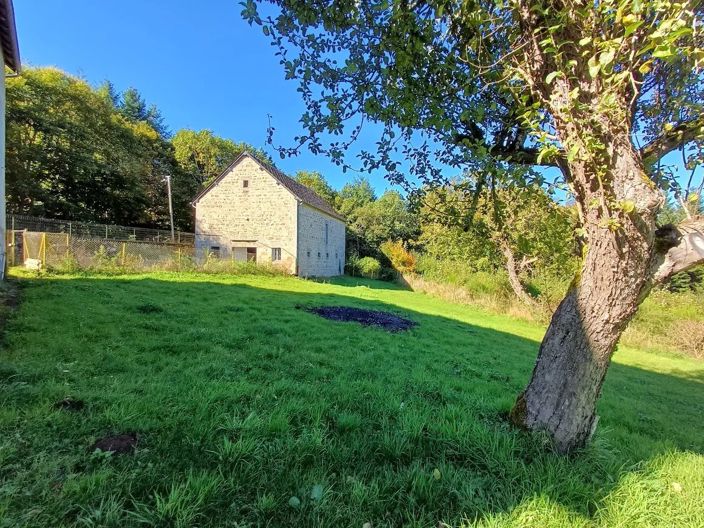 Image No.30-4 Bed House for sale