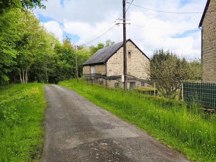 Image No.6-4 Bed House for sale