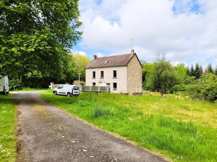 Image No.7-4 Bed House for sale