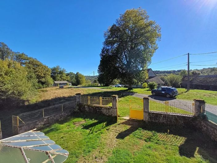 Image No.9-4 Bed House for sale