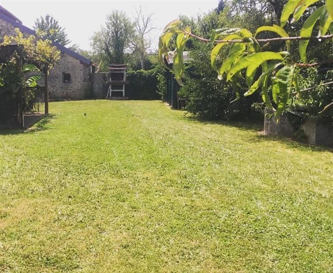 Image No.10-3 Bed House for sale