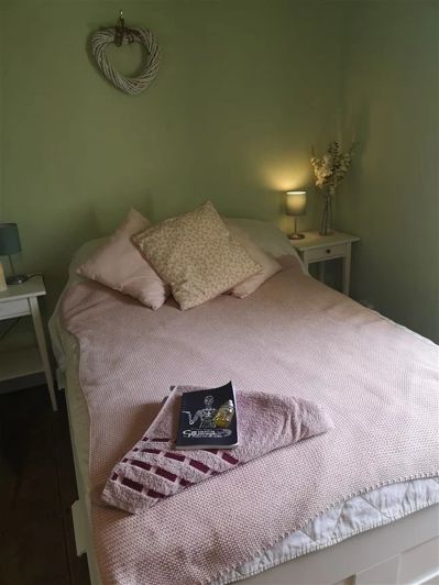 Image No.8-3 Bed House for sale