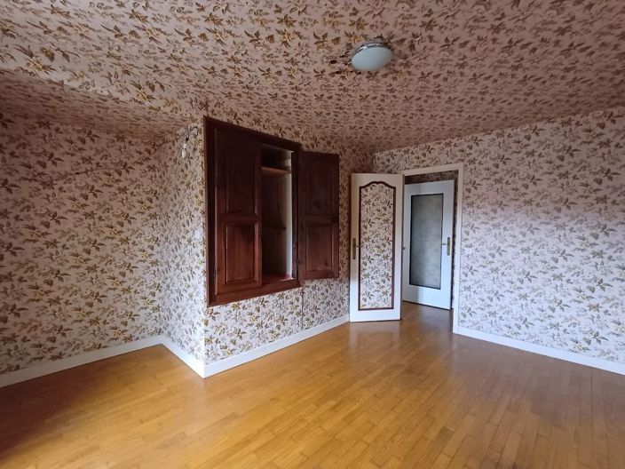 Image No.12-Maison de 3 chambres à vendre à Champagnat