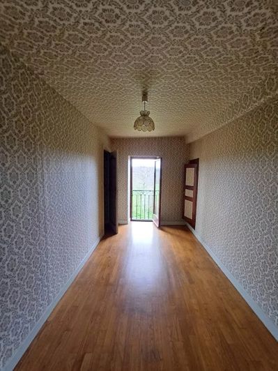 Image No.14-Maison de 3 chambres à vendre à Champagnat