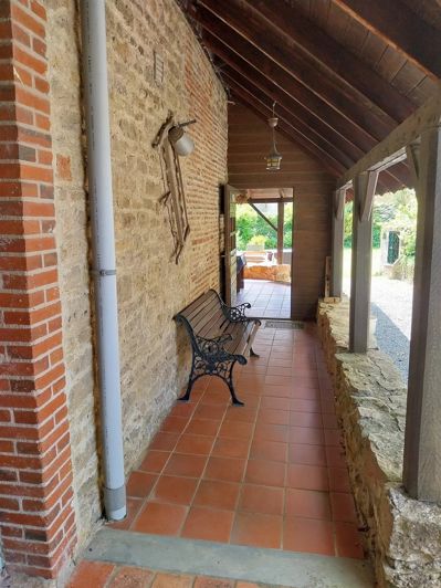 Image No.12-Maison de 2 chambres à vendre à Orsennes