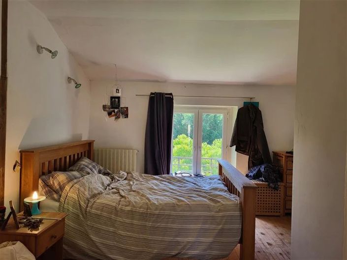 Image No.14-4 Bed Farmhouse for sale