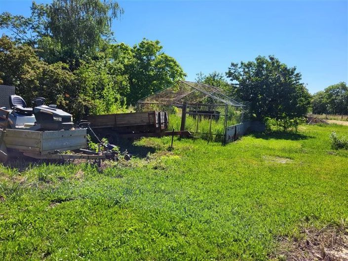 Image No.20-4 Bed Farmhouse for sale