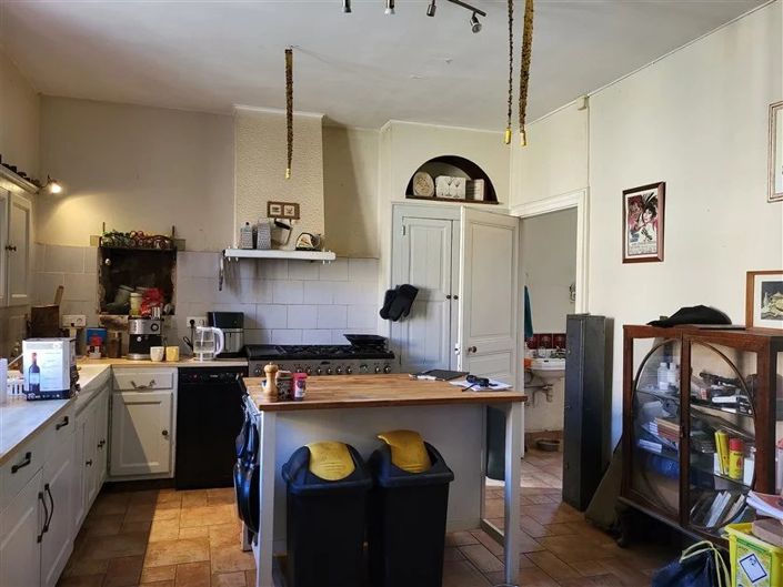 Image No.7-4 Bed Farmhouse for sale