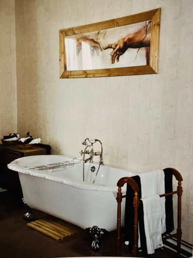 Image No.14-6 Bed House for sale