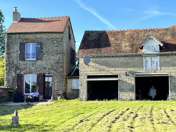 Image No.20-6 Bed House for sale