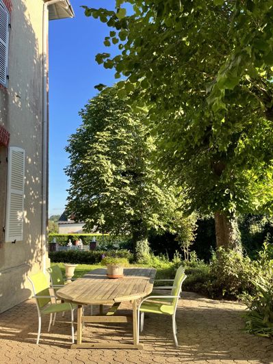 Image No.27-6 Bed House for sale