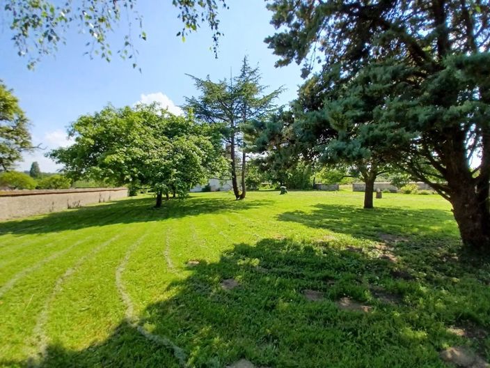 Image No.29-6 Bed House for sale