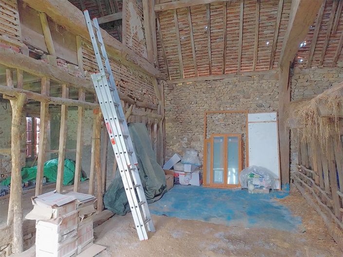 Image No.6-Barn for sale