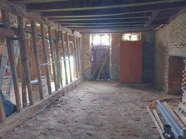 Image No.7-Barn for sale