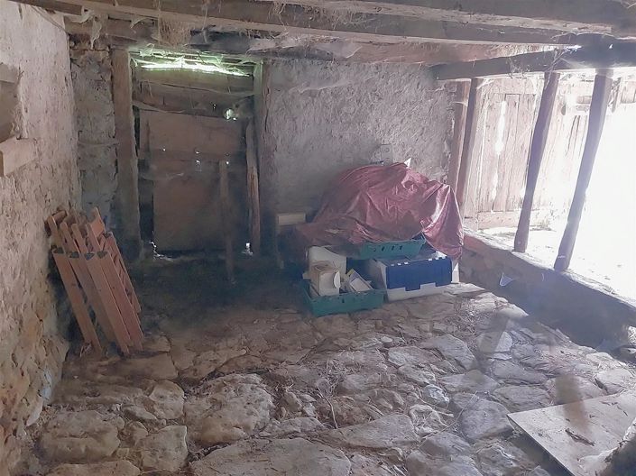 Image No.9-Barn for sale