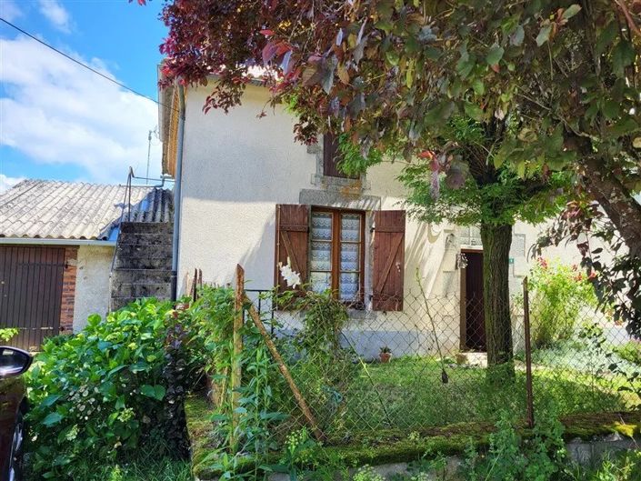 Image No.11-3 Bed House for sale