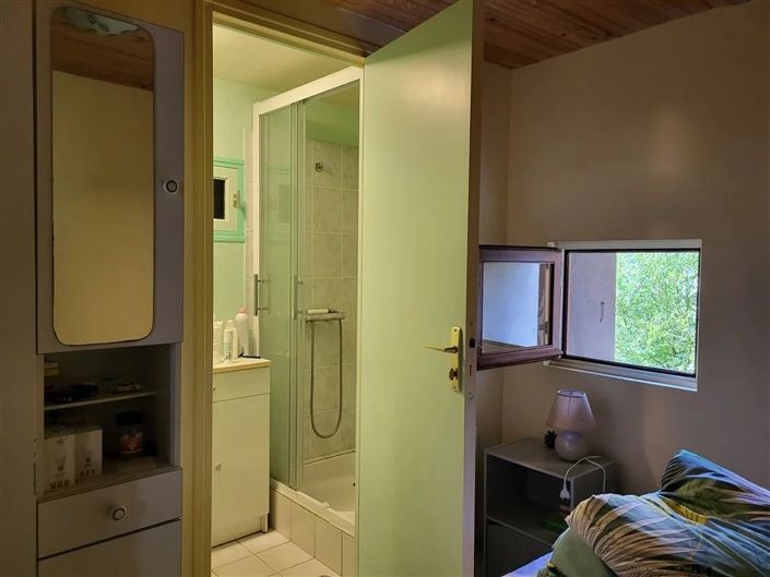 Image No.7-3 Bed House for sale