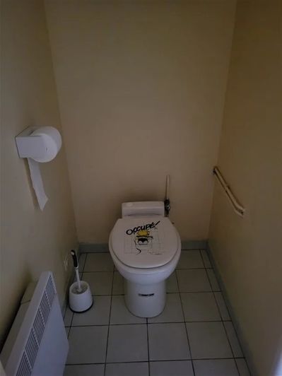 Image No.8-3 Bed House for sale